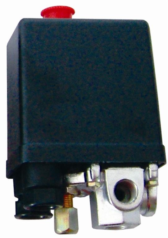 aircraft-press.switch-3-ph.4-way-brass-ferrule-sd42006-1