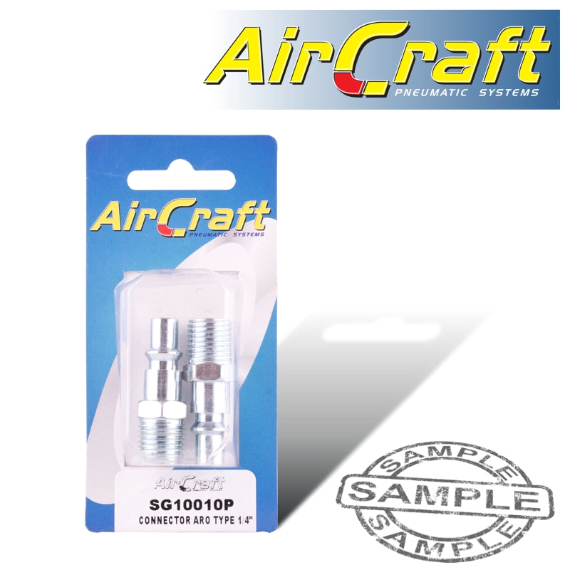 aircraft-connector-aro-type-1/4'-male-2pack-sg10010p-1