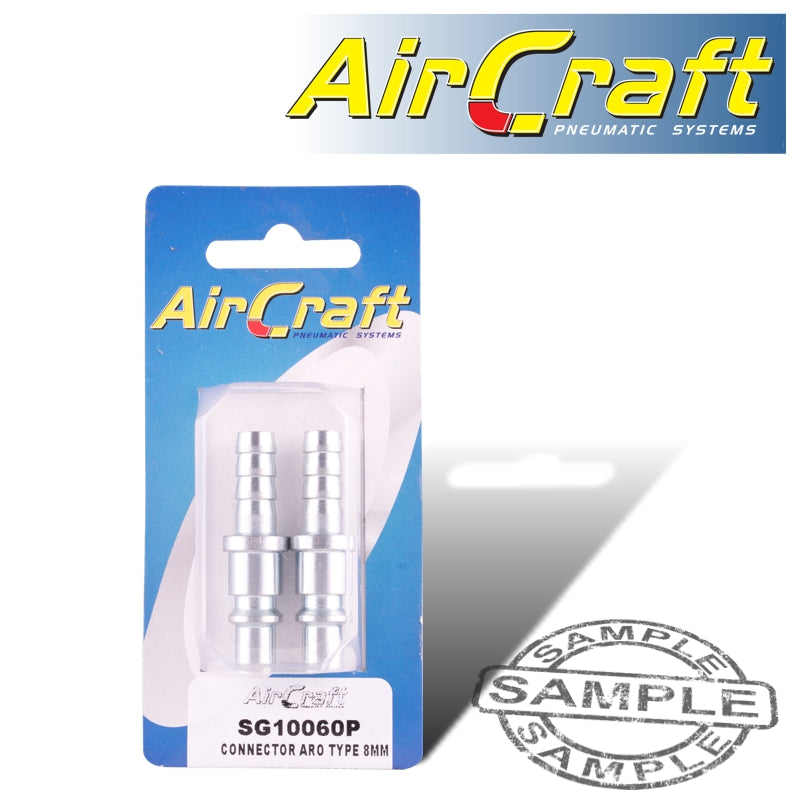 aircraft-connector-aro-type-8mm-hose-tail-2pack-sg10060p-1