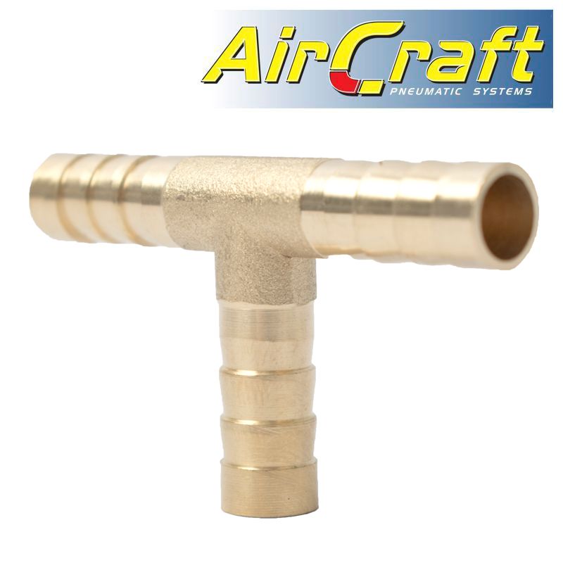 aircraft-t-type-hose-connector-8mm-1pce-blister-sg10262-1p-1