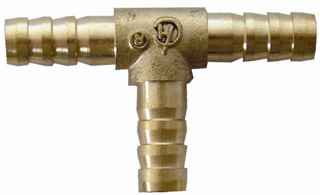 aircraft-t-type-hose-connector-8mm-bulk-sg10262-1