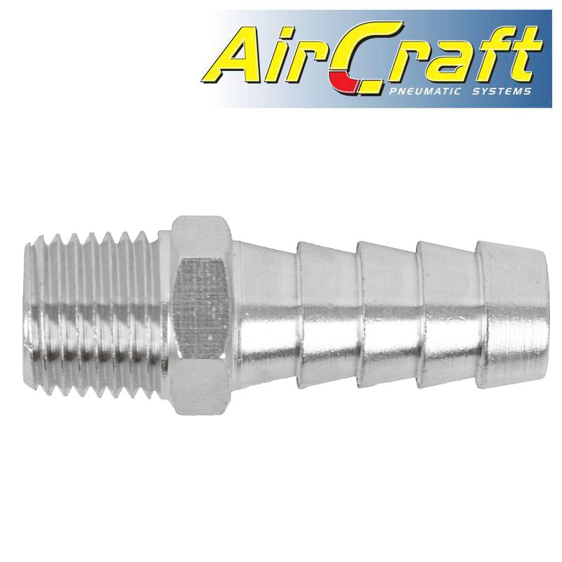 aircraft-hosetails-1/4&#039;-m-x12mm-bulk-sg12040-1