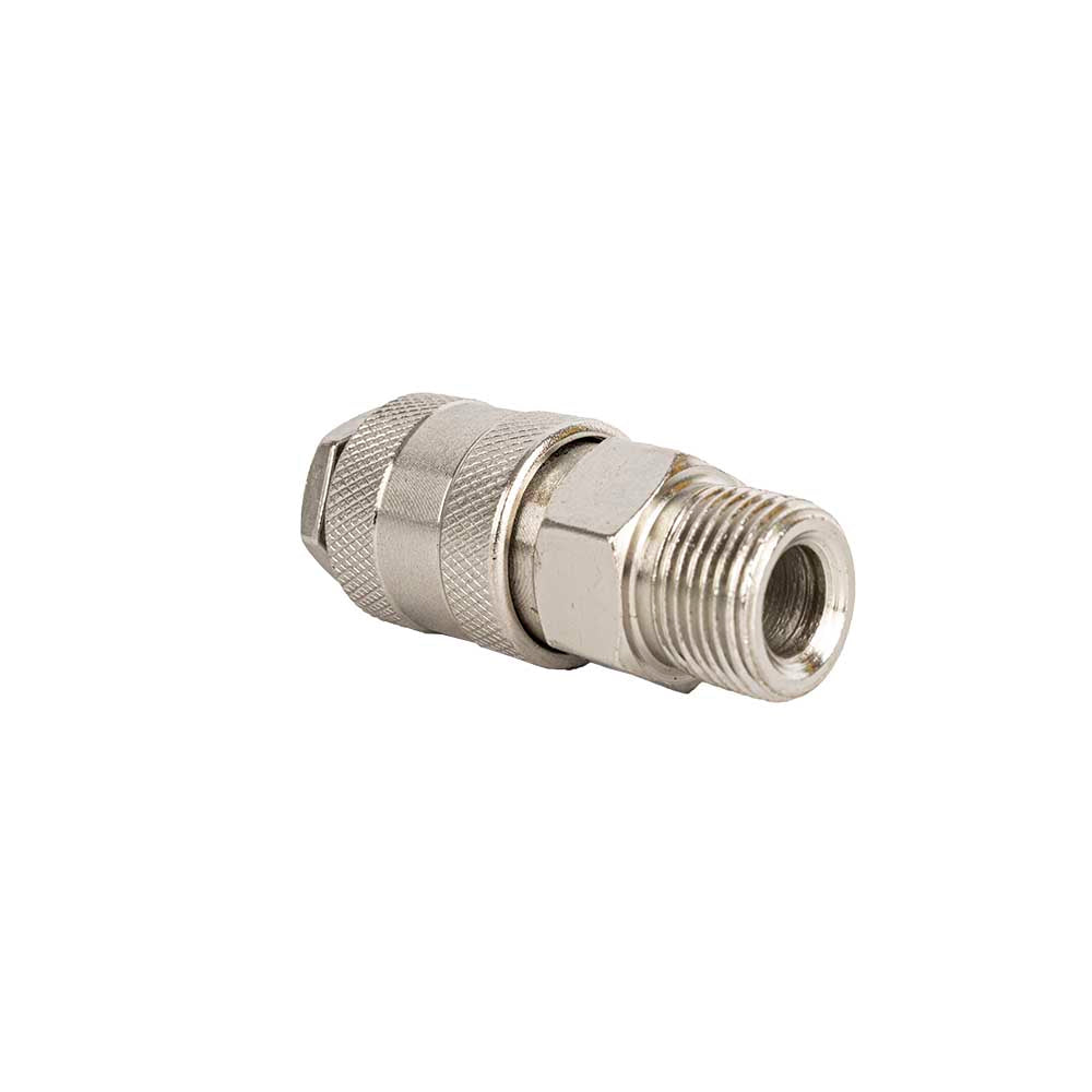 aircraft-quick-coupler-universal-3/8'-male-sg3001-3