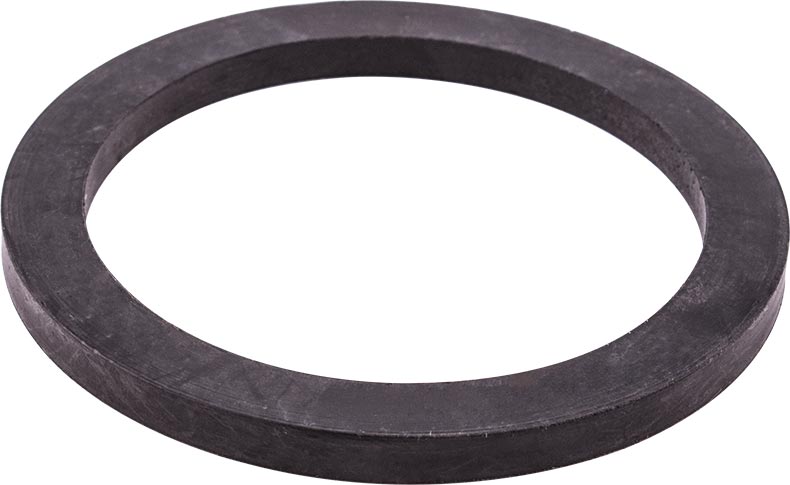 aircraft-rubber-gasket-for-sg472-od68mm-id53mm-x4.5mm-sg472-15-1