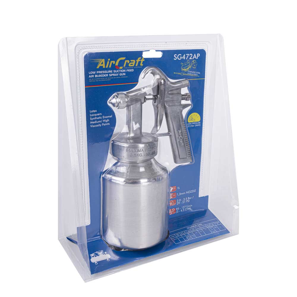 aircraft-spray-gun-low-pressure-max-3.5bar-press.-blister-pack-sg472ap-1