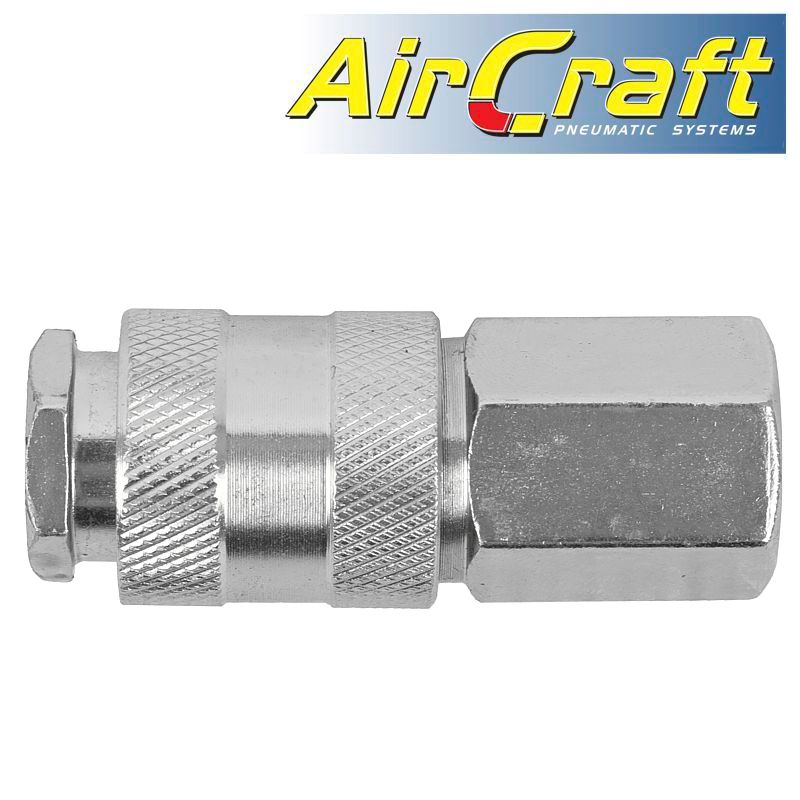 aircraft-quick-coupler-german-type-1/4'-female-1cd-sg5000-1p-1