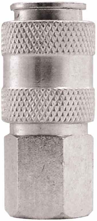 aircraft-quick-coupler-universal-1/4'-female-sg5000-1