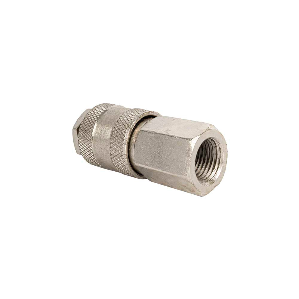 aircraft-quick-coupler-universal-3/8'-female-sg5001-3