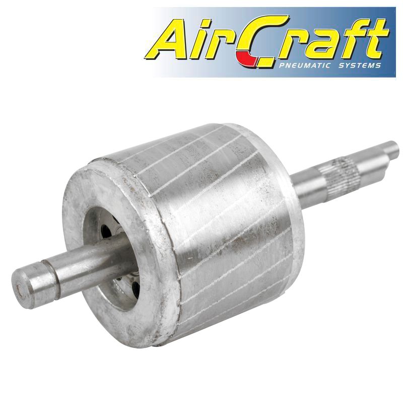 aircraft-motor-for-sg777-compressor-sg777-06-1