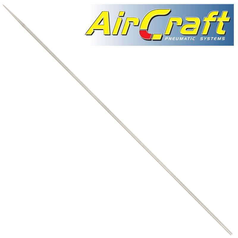 aircraft-needle-for-a130-airbrush-sg-a130-05-1