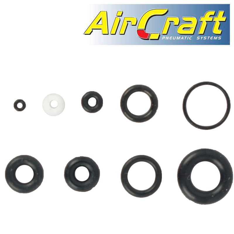 aircraft-o-ring-repair-kit-for-sg-a130-(4.6.19.20.22.27)-sg-a130-06-1