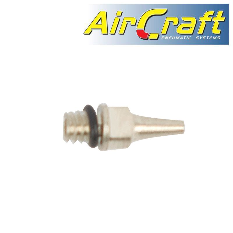 aircraft-nozzle-0.5mm-for-sg-a130k-sg-a130k-32-1