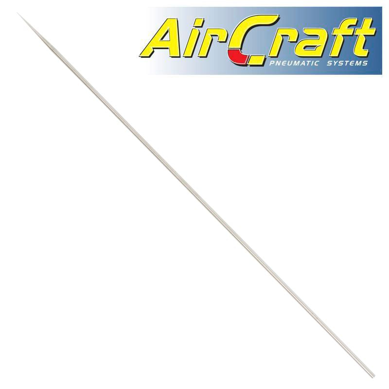 aircraft-needle-0.3mm-for-sg-a130k-sg-a130k-34-1