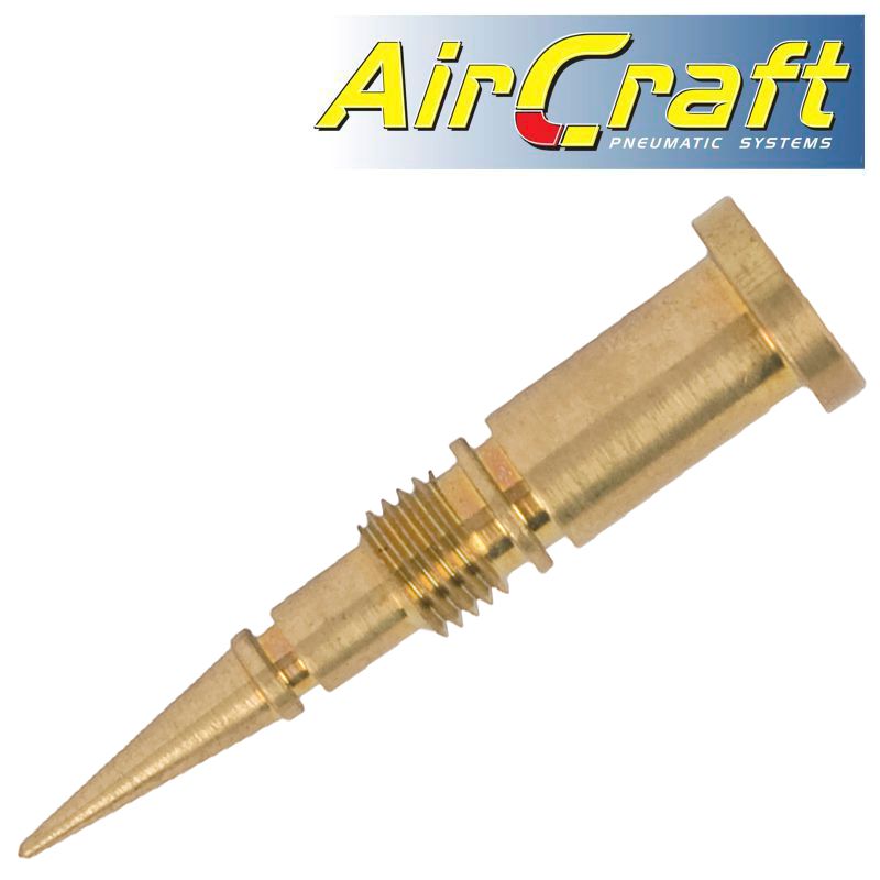 aircraft-nozzle-for-a138-airbrush-sg-a138-03-1