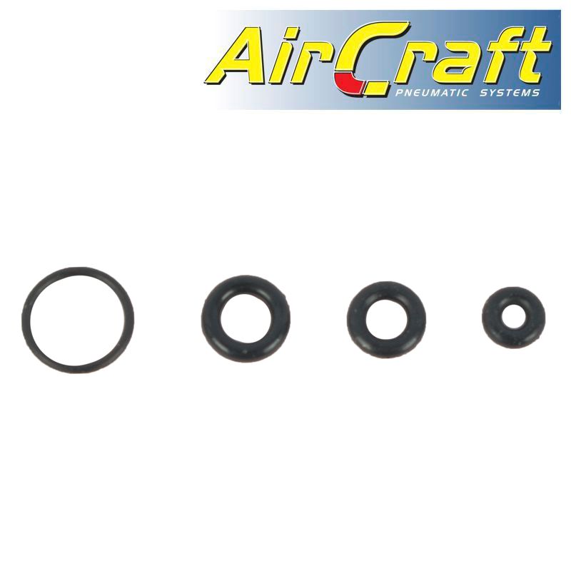 aircraft-o-ring-kit-for-sg-a138-sg-a138-04-1