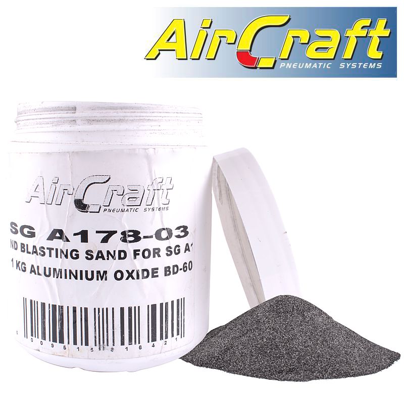 aircraft-sand-blasting-sand-for-sg-a178-150grit-1-kg-aluminium-oxide-bd-60-sg-a178-03-1