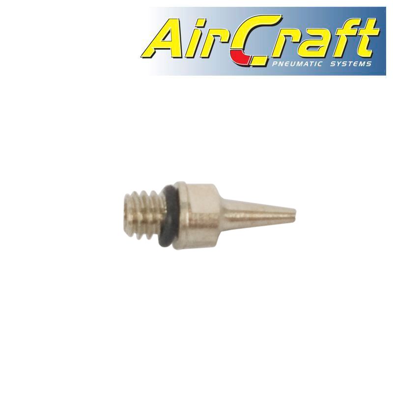 aircraft-nozzle-for-a180-airbrush-0.25mm-sg-a180-03-1