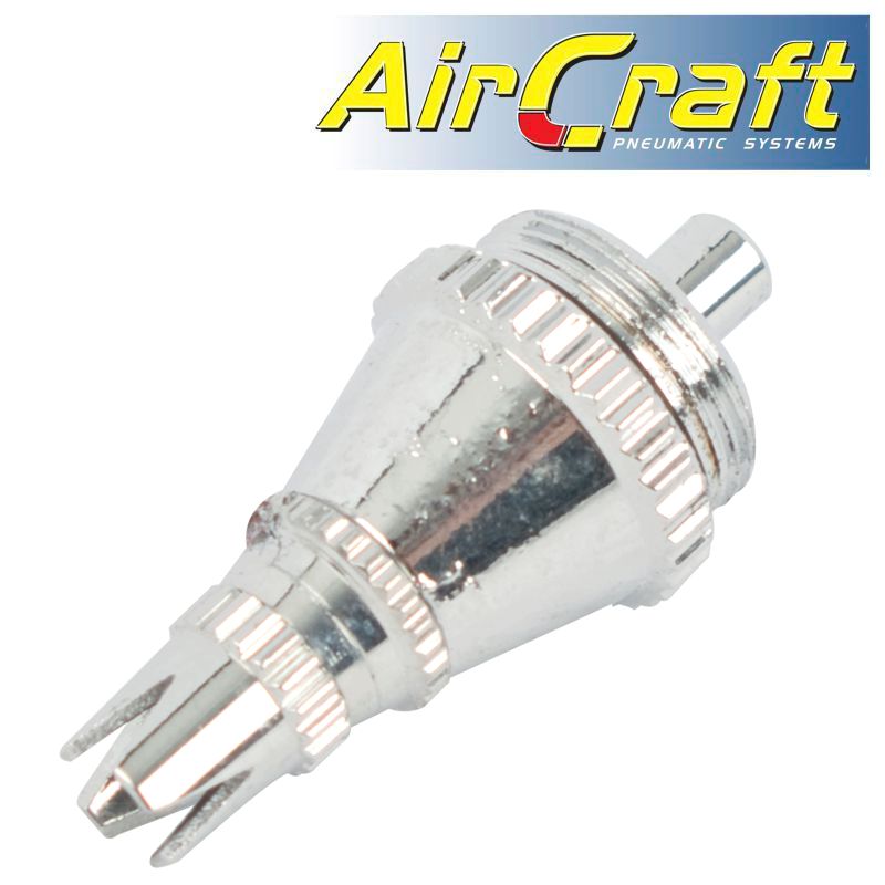 aircraft-nozzle-kit-for-a180-airbrush-0.25mm-sg-a180-1-2-1