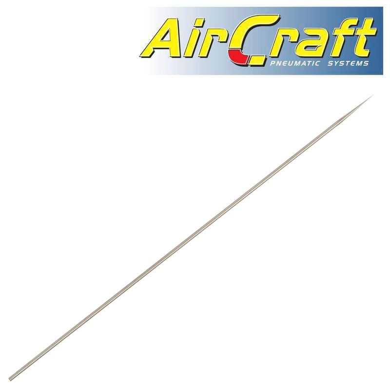 aircraft-needle-for-a180-airbrush-0.25mm-sg-a180-20-1