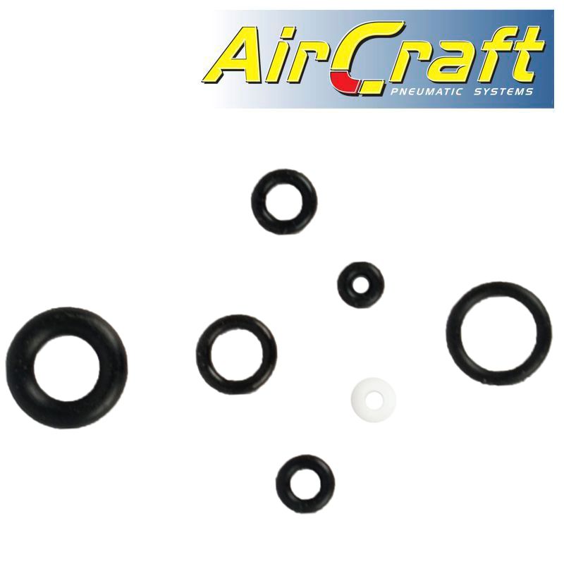 aircraft-o-ring-set-for-sg-182-182a-184-sg-a182-a-184-1