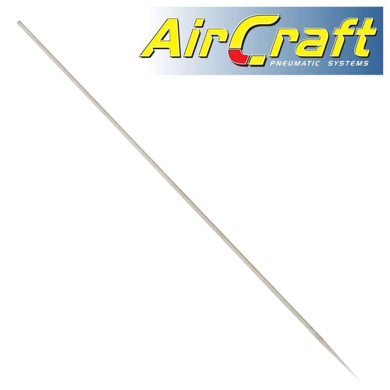 aircraft-needle-for-a208-airbrush-0.2mm-sg-a208-19-1