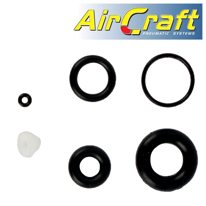 aircraft-o-ring-repair-kit-for-sg-a209-(4.6.17.18)-sg-a209-01-1