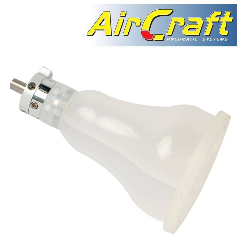 aircraft-replacement-cup-for-the-sg-a330-sg-a330-1-1