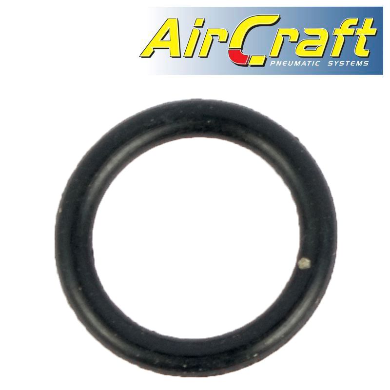 aircraft-o-ring-for-ab17g-sg-ab17g-43-1