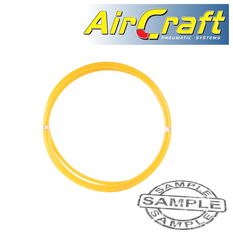 aircraft-nylon-tube-black-6-x-8mm-p/m-(50m)-sg-ahc8-1