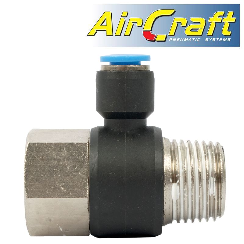 aircraft-pu-hose-fitting-tee-6mm-x-1/2'f-x-1/2'm-sg-aphf06-04-1