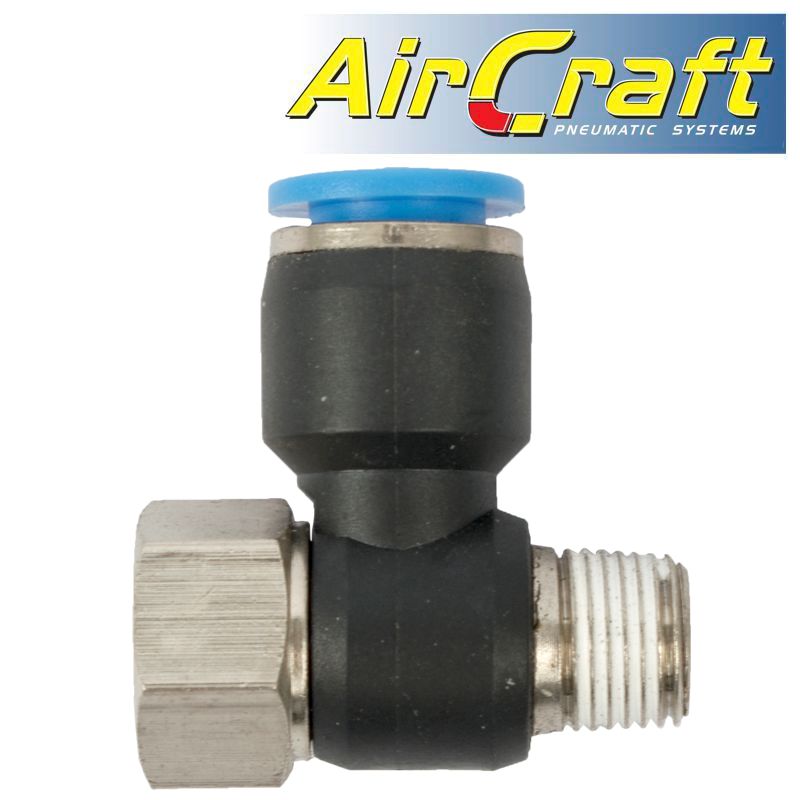 aircraft-pu-hose-fitting-tee-8mm-x-1/8'f-x-1/8'm-sg-aphf08-01-1