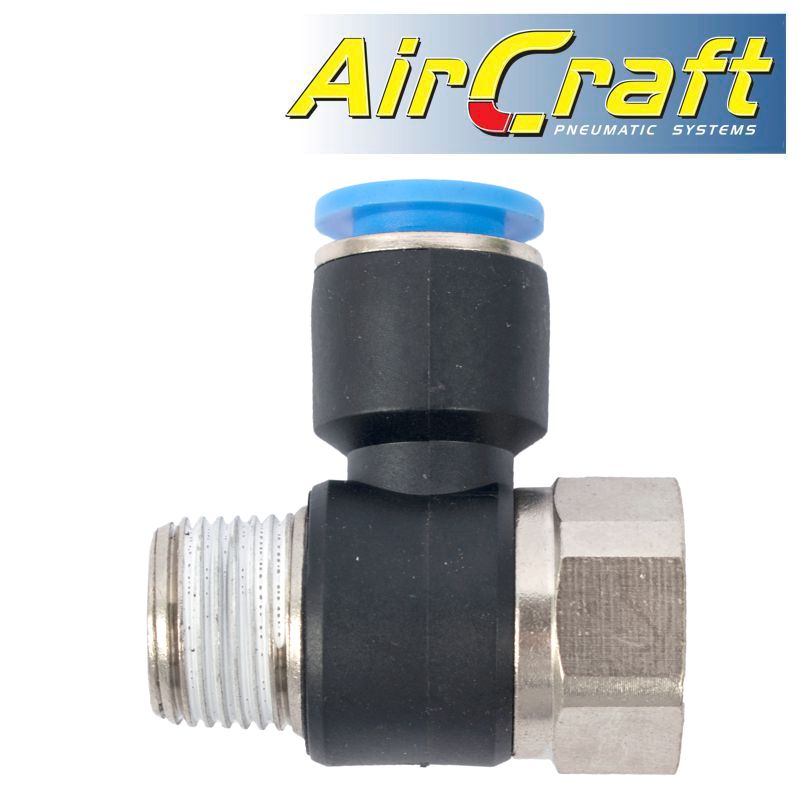 aircraft-pu-hose-fitting-tee-10mm-x-3/8'f-x-3/8'm-sg-aphf10-03-1