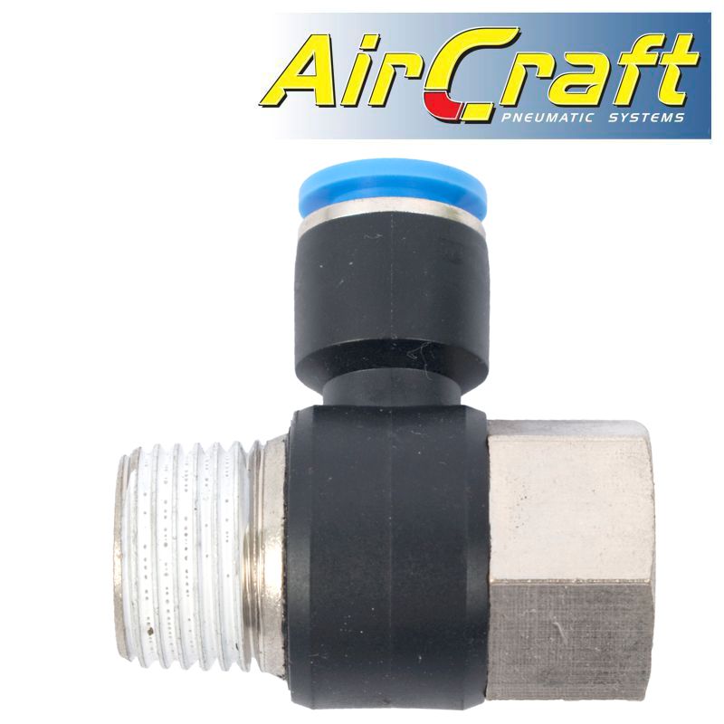 aircraft-pu-hose-fitting-tee-10mm-x-1/2'f-x-1/2'm-sg-aphf10-04-1