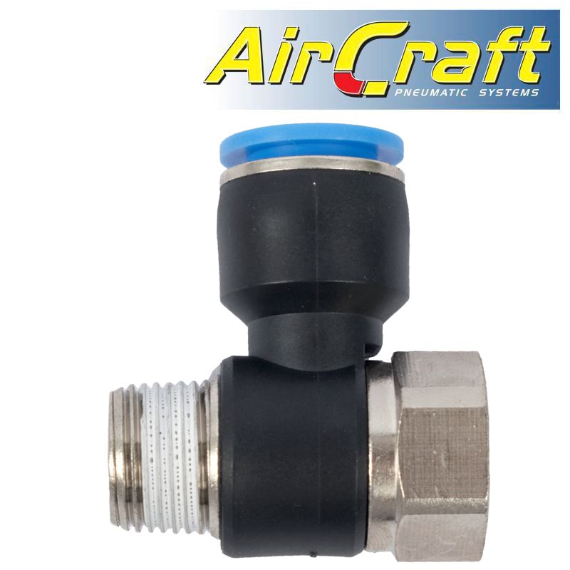 aircraft-pu-hose-fitting-tee-12mm-x-3/8'f-x-3/8'm-sg-aphf12-03-1