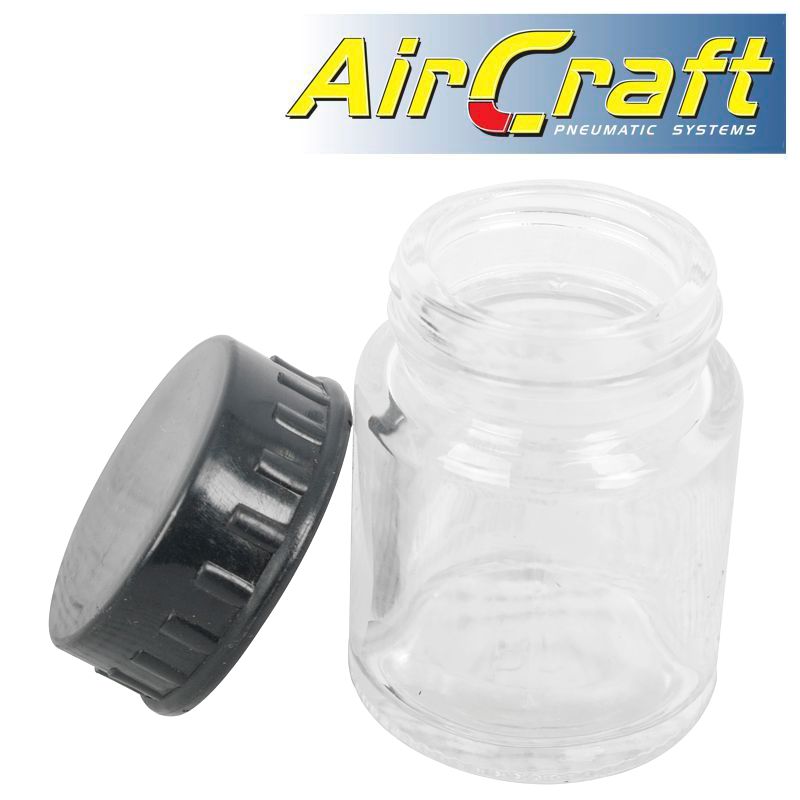 aircraft-glass-jar-22cc-for-airbrush-no-spout-sg-bd-01-1