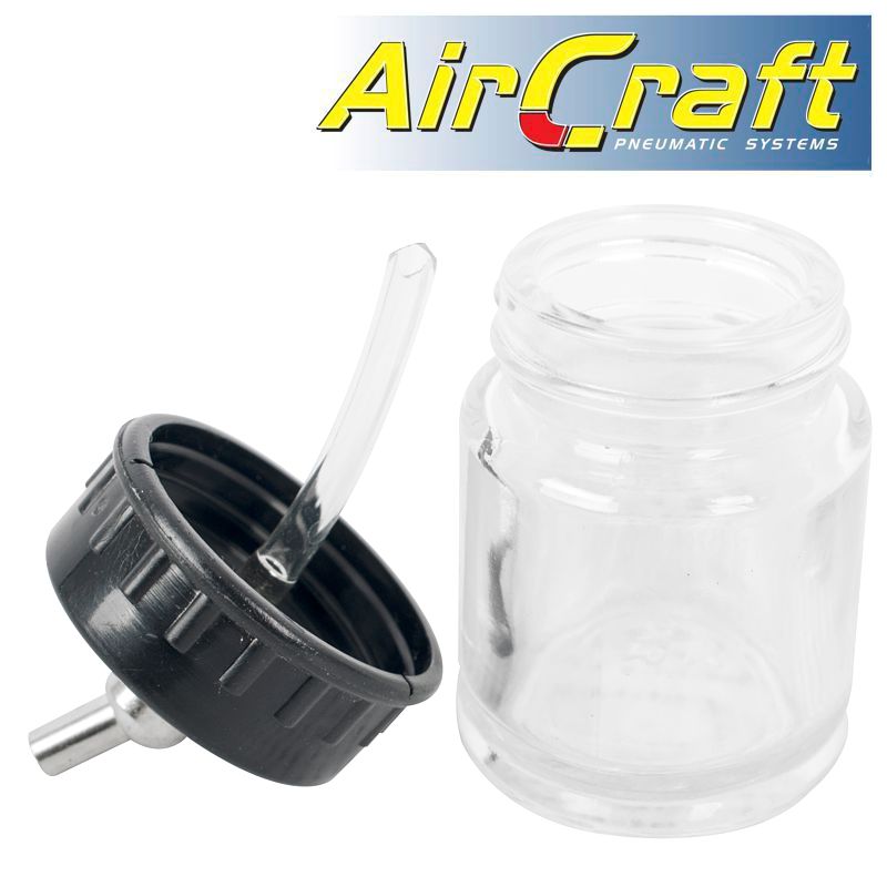 aircraft-glass-jar-with-22cc-60-deg-spout-for-airbrush-sg-bd-02-1