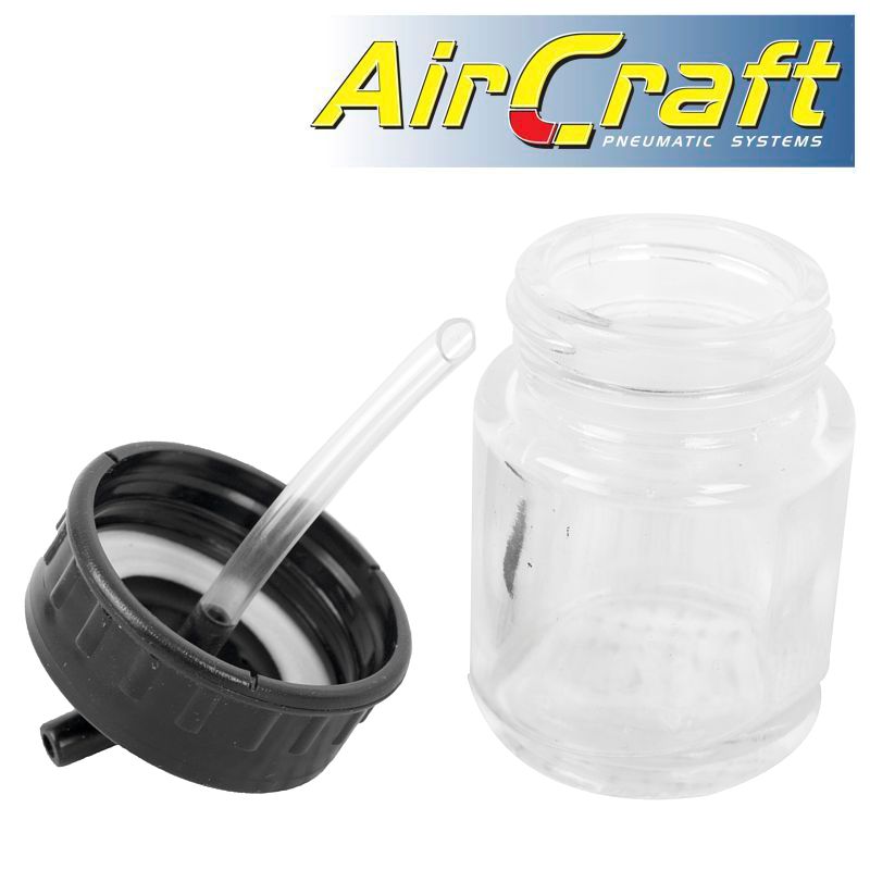 aircraft-glass-jar-with-22cc-45-deg-spout-for--airbrush-sg-bd-03-1