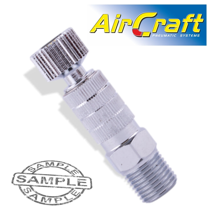 aircraft-quick-coupler-for-airbrush-mini-sg-bd-117-1