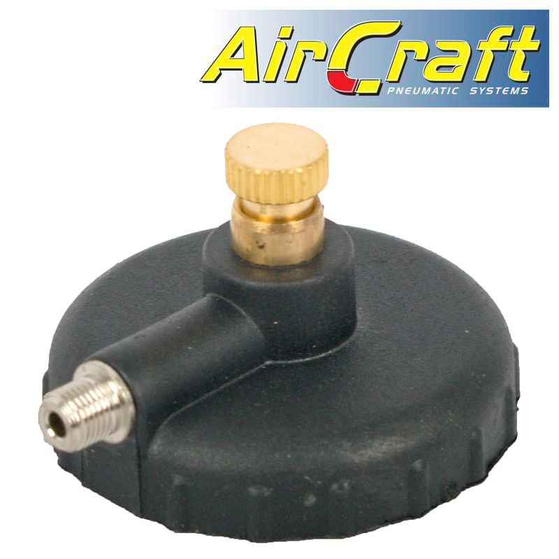 aircraft-air-canister-cap-sg-bd-48-1