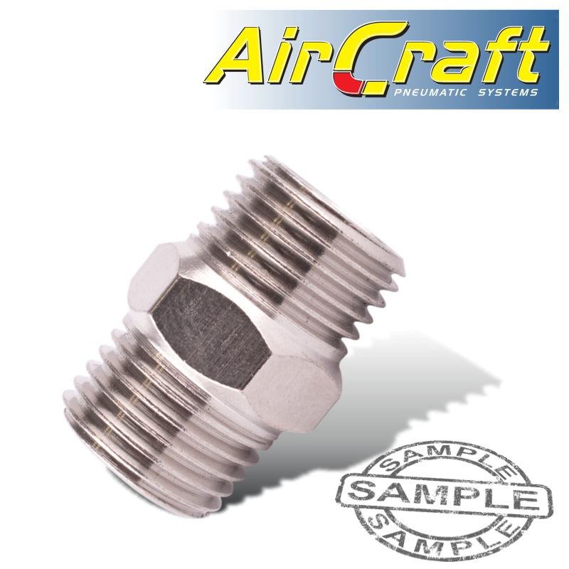 aircraft-fitting-1/4m-x-1/4m-sg-bd-a6-1