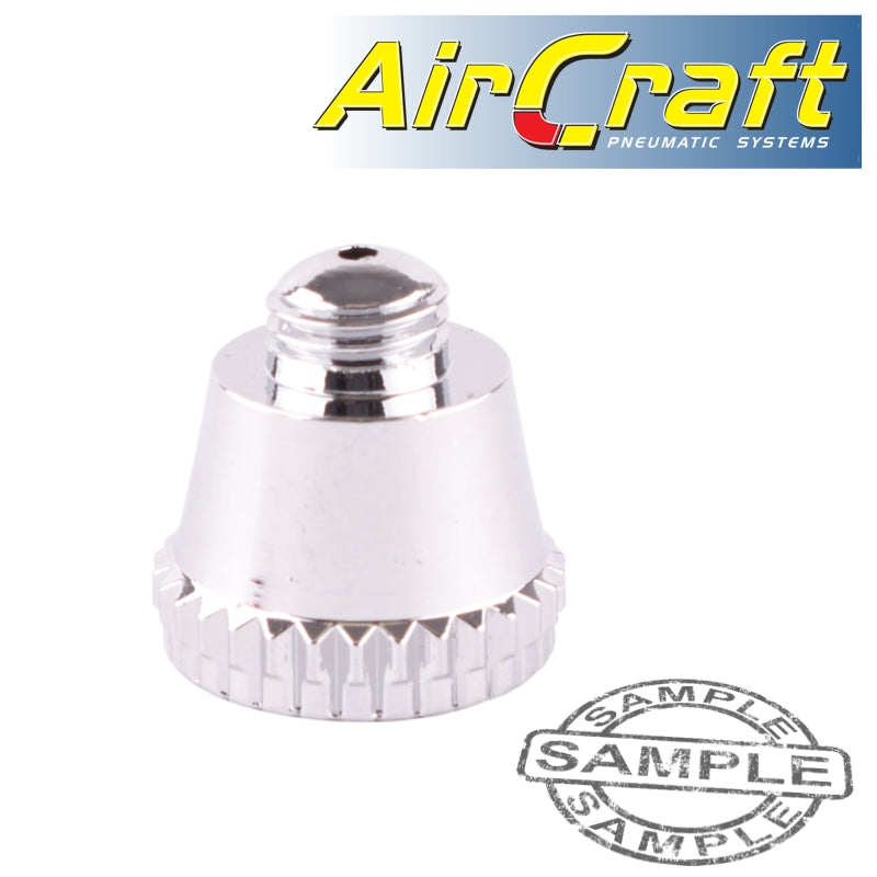 aircraft-nozzle-cover-for-airbrush-sg-bd42-1