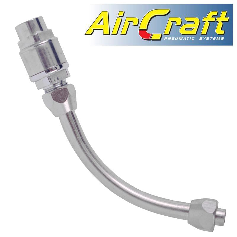 aircraft-non-return-valve-for-sg-comp06/07-sg-comp06-03-1