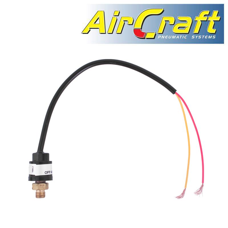 aircraft-preassure-switch-sg-comp06-31-1