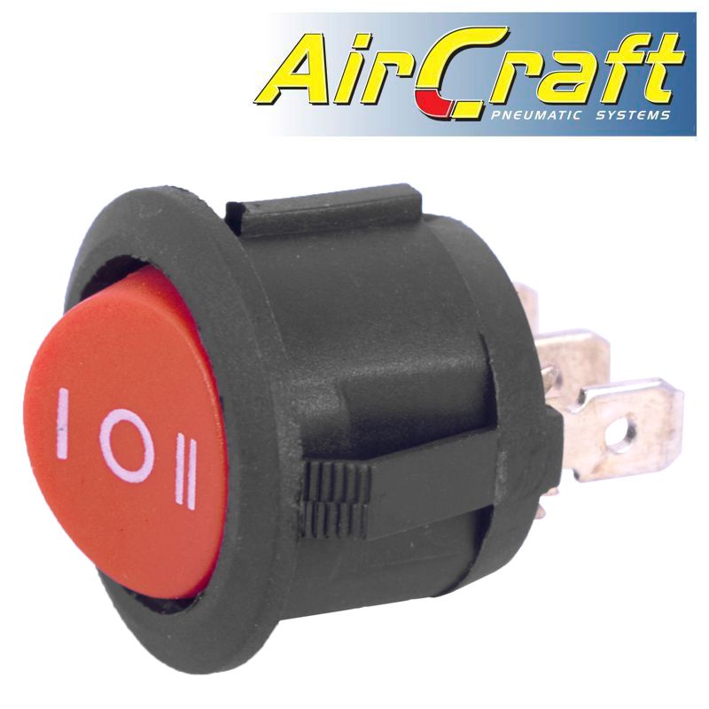 aircraft-power-switch-sg-comp06-34-1