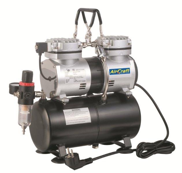 aircraft-compressor-for-airbrush-2cyl-with-tank-(as196)-sg-comp07-1