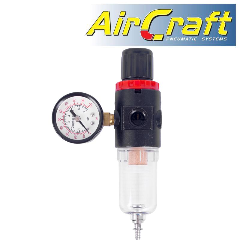 aircraft-reg.-&-filter-for-all-mini-comp-1/4-x-1/4-m-sg-compsp-06-1