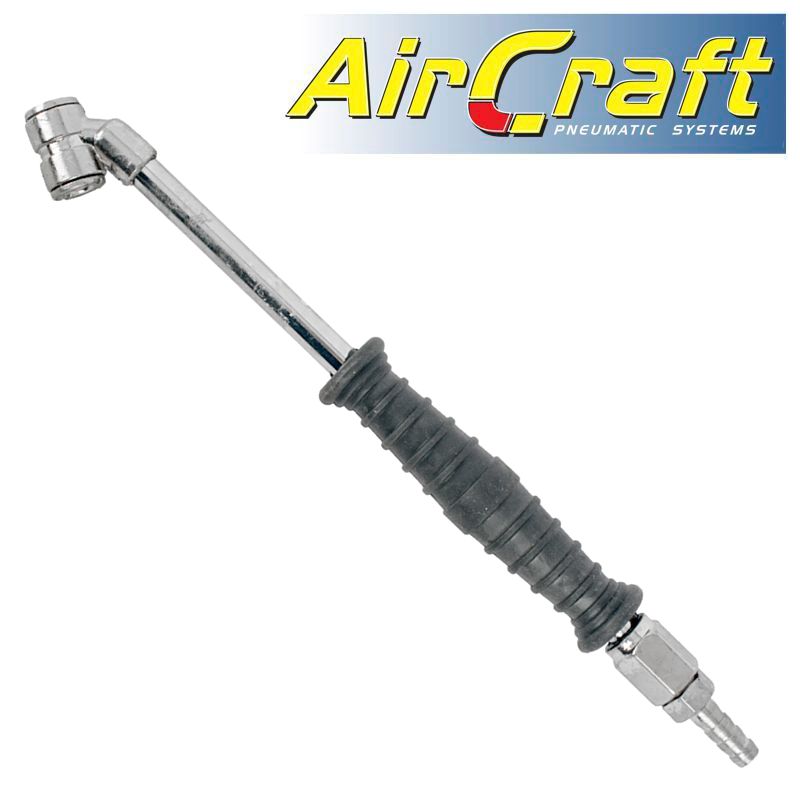 aircraft-heavy-duty-dual-head-tyre-chuck-8mm-hose-sg-dtc-12-1