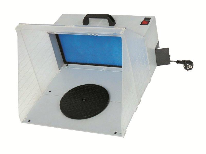 aircraft-airbrush-spray-booth-with-extractor-sg-e240-1