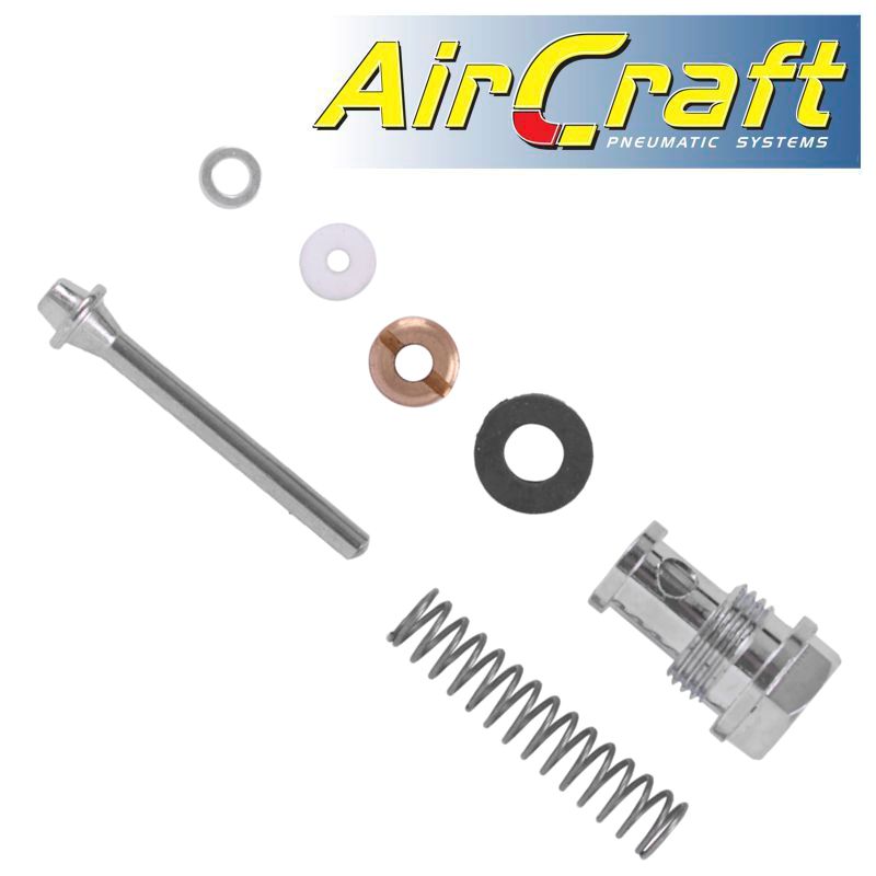 aircraft-sg-h2000-service-kit-trigger-parts-(13-18,-24-27)-sg-h2000-sk01-1