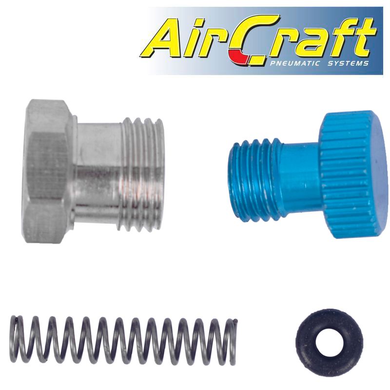 aircraft-sg-h2000-service-kit-air-adj.-parts-(22)-sg-h2000-sk02-1